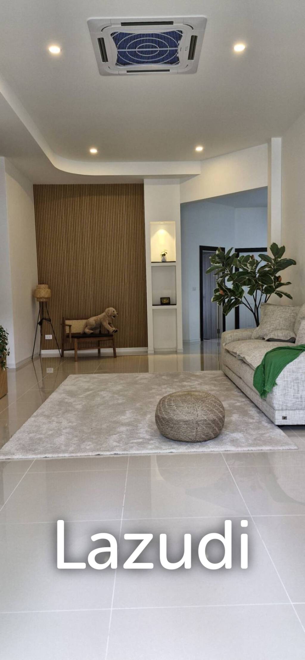 3 Bed 3 Bath 187 SQ.M. Paya - by Sabai Home