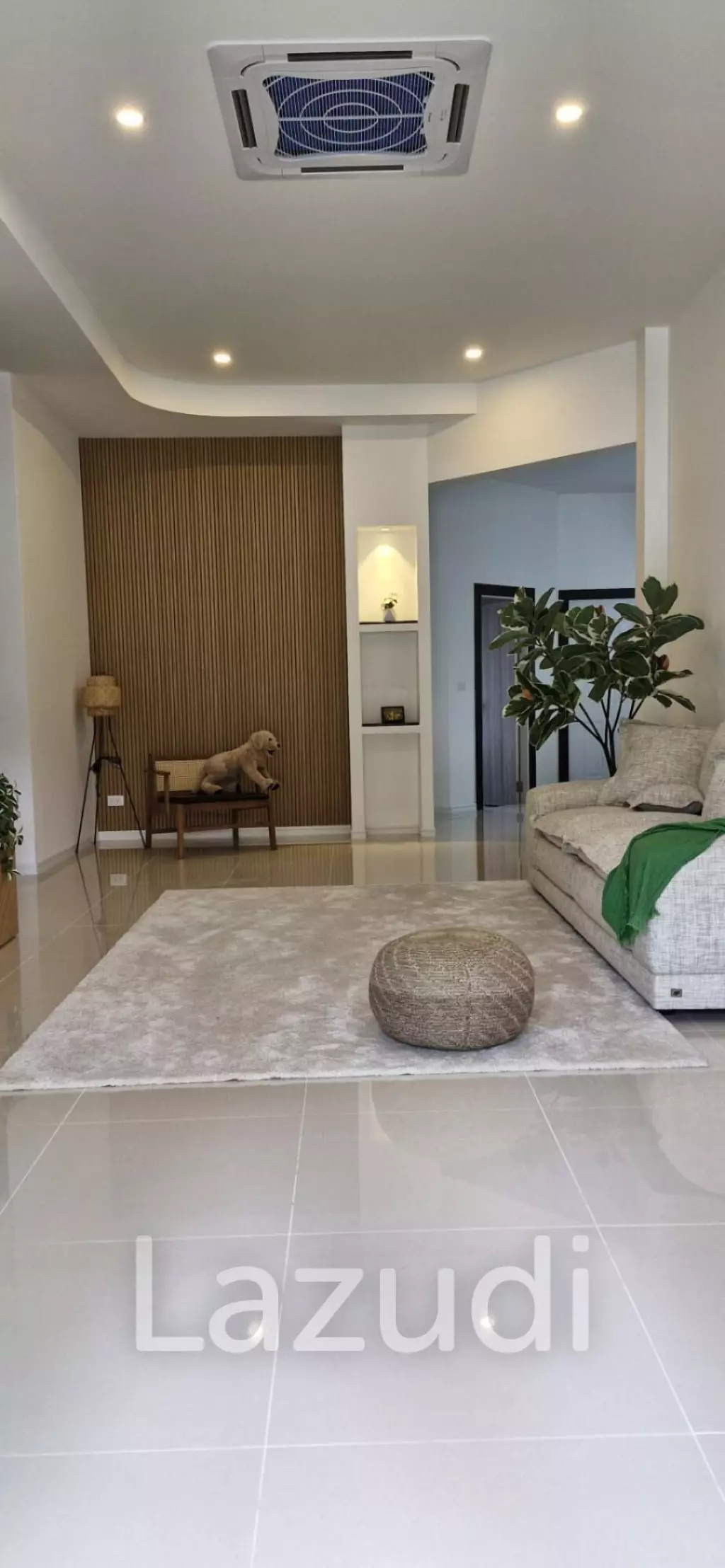3 Bed 3 Bath 187 SQ.M. Paya - by Sabai Home