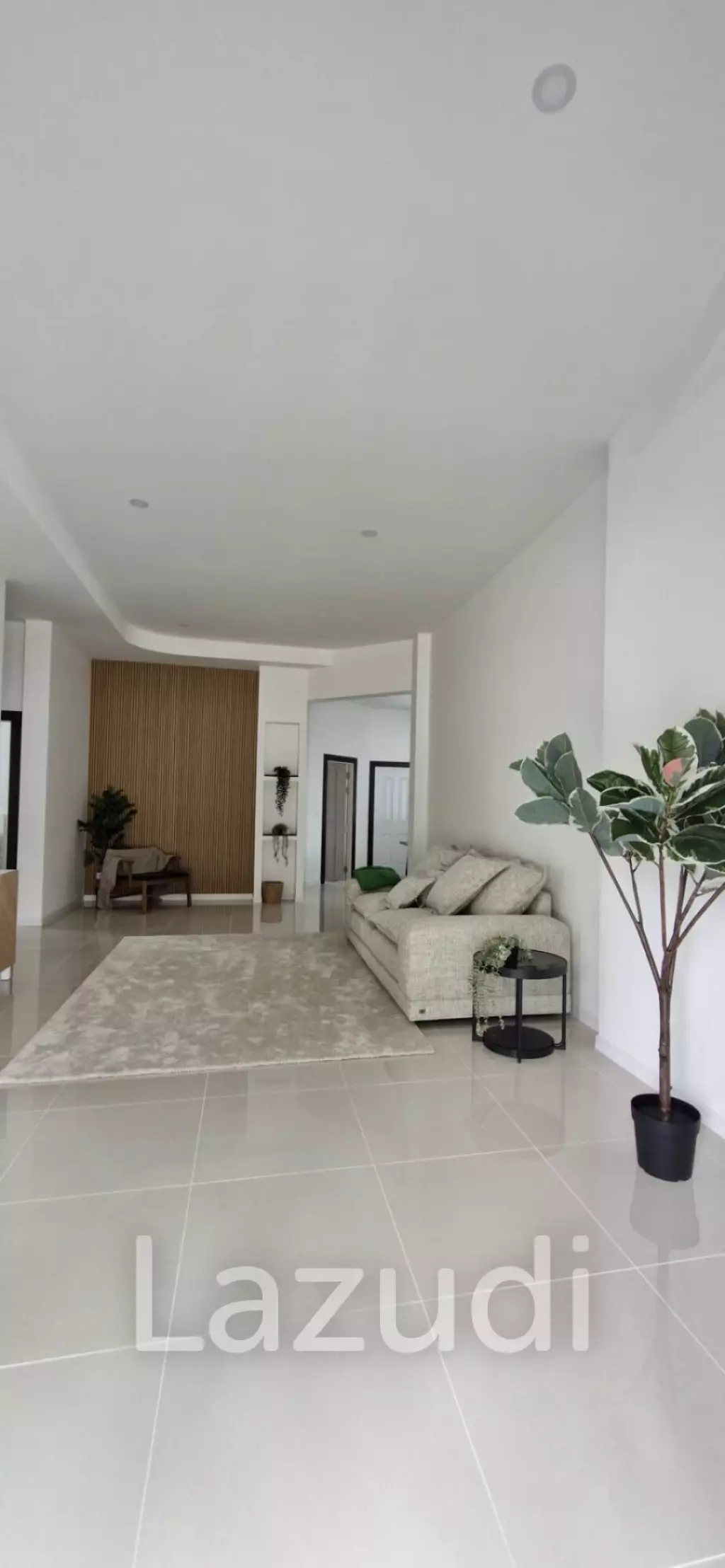 3 Bed 3 Bath 187 SQ.M. Paya - by Sabai Home