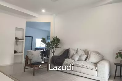 3 Bed 3 Bath 187 SQ.M. Paya - by Sabai Home