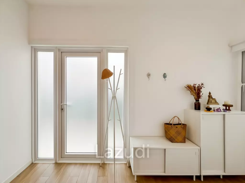 Exclusive 4-Bedroom Villa in Mali Lotus Villas For Sale