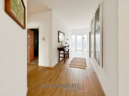 Exclusive 4-Bedroom Villa in Mali Lotus Villas For Sale