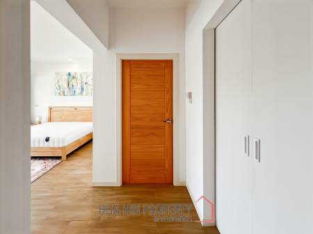 Exclusive 4-Bedroom Villa in Mali Lotus Villas For Sale