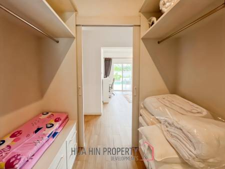 Exclusive 4-Bedroom Villa in Mali Lotus Villas For Sale