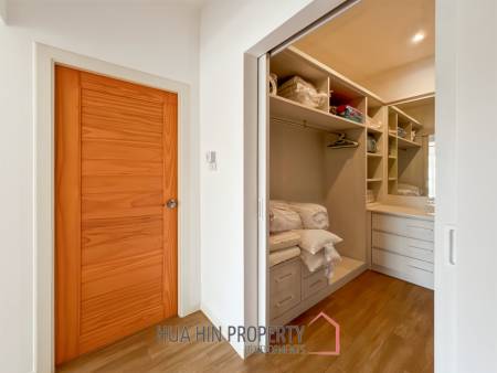 Exclusive 4-Bedroom Villa in Mali Lotus Villas For Sale