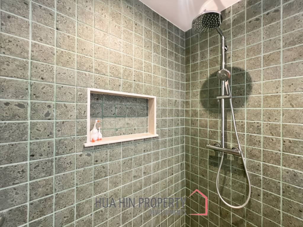Exclusive 4-Bedroom Villa in Mali Lotus Villas For Sale