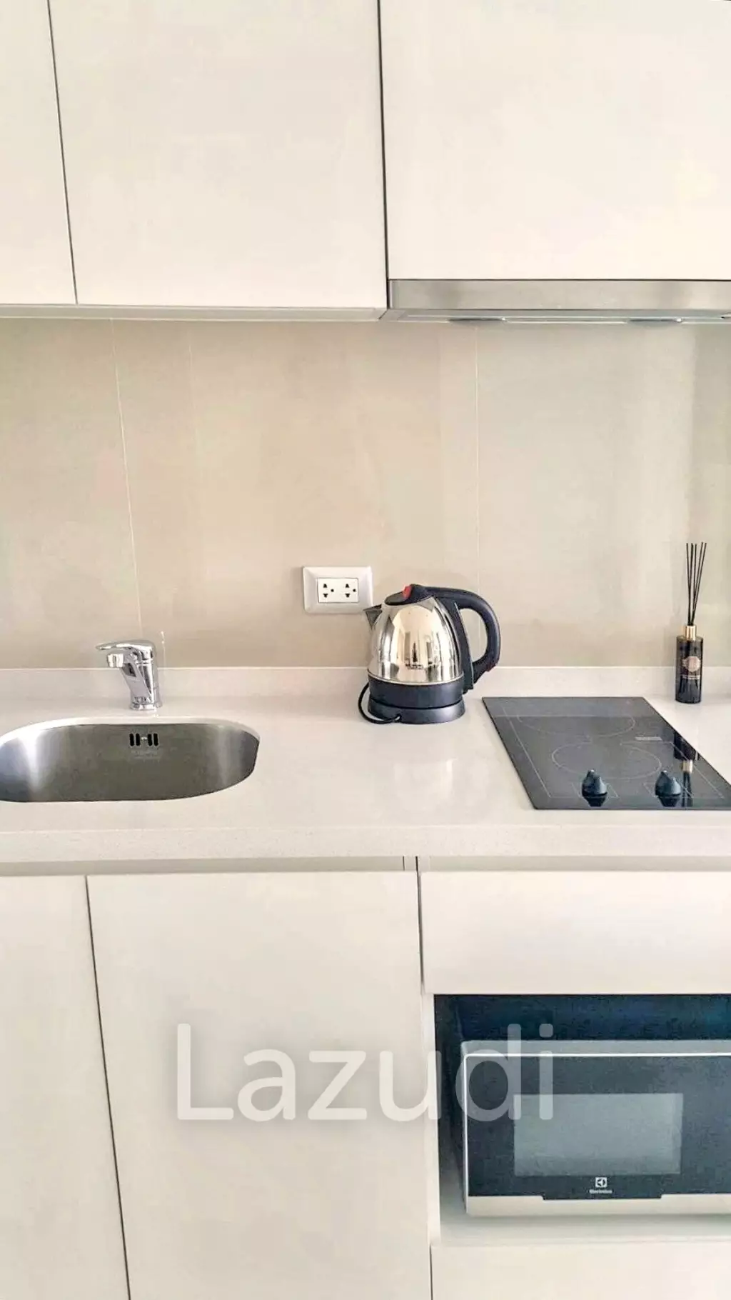 1 Bed 1 Bath  35 SQ.M Rhythm Sukhumvit 42