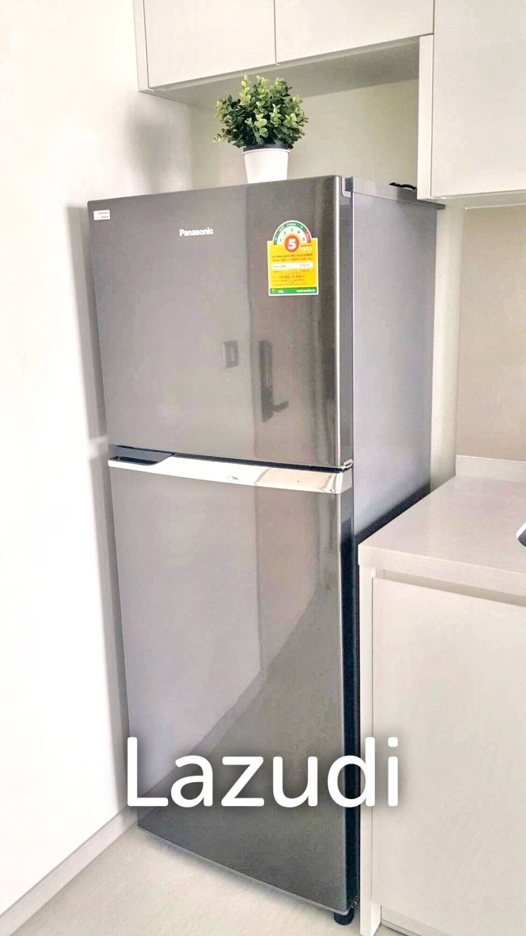 1 Bed 1 Bath  35 SQ.M Rhythm Sukhumvit 42