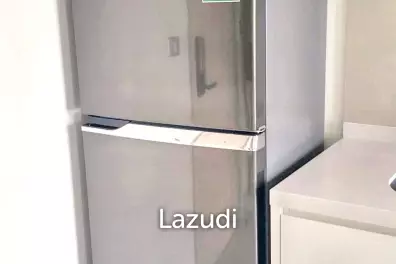 1 Bed 1 Bath  35 SQ.M Rhythm Sukhumvit 42
