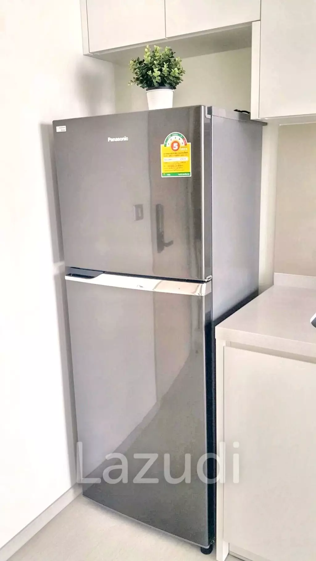 1 Bed 1 Bath  35 SQ.M Rhythm Sukhumvit 42