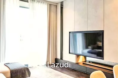 3 Bed 3 Bath 114 SQ.M LAVIQ Sukhumvit 57