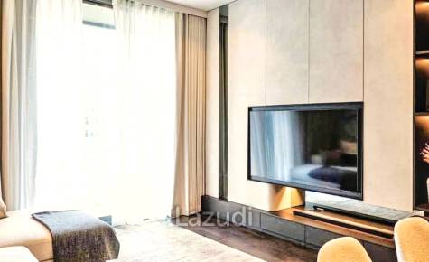 3 Bed 3 Bath 114 SQ.M LAVIQ Sukhumvit 57