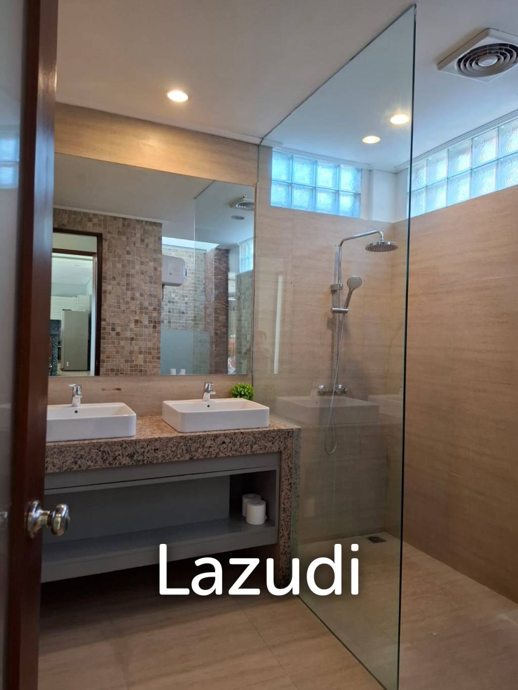 Two Leasehold Villas for the Price of One - Seminyak