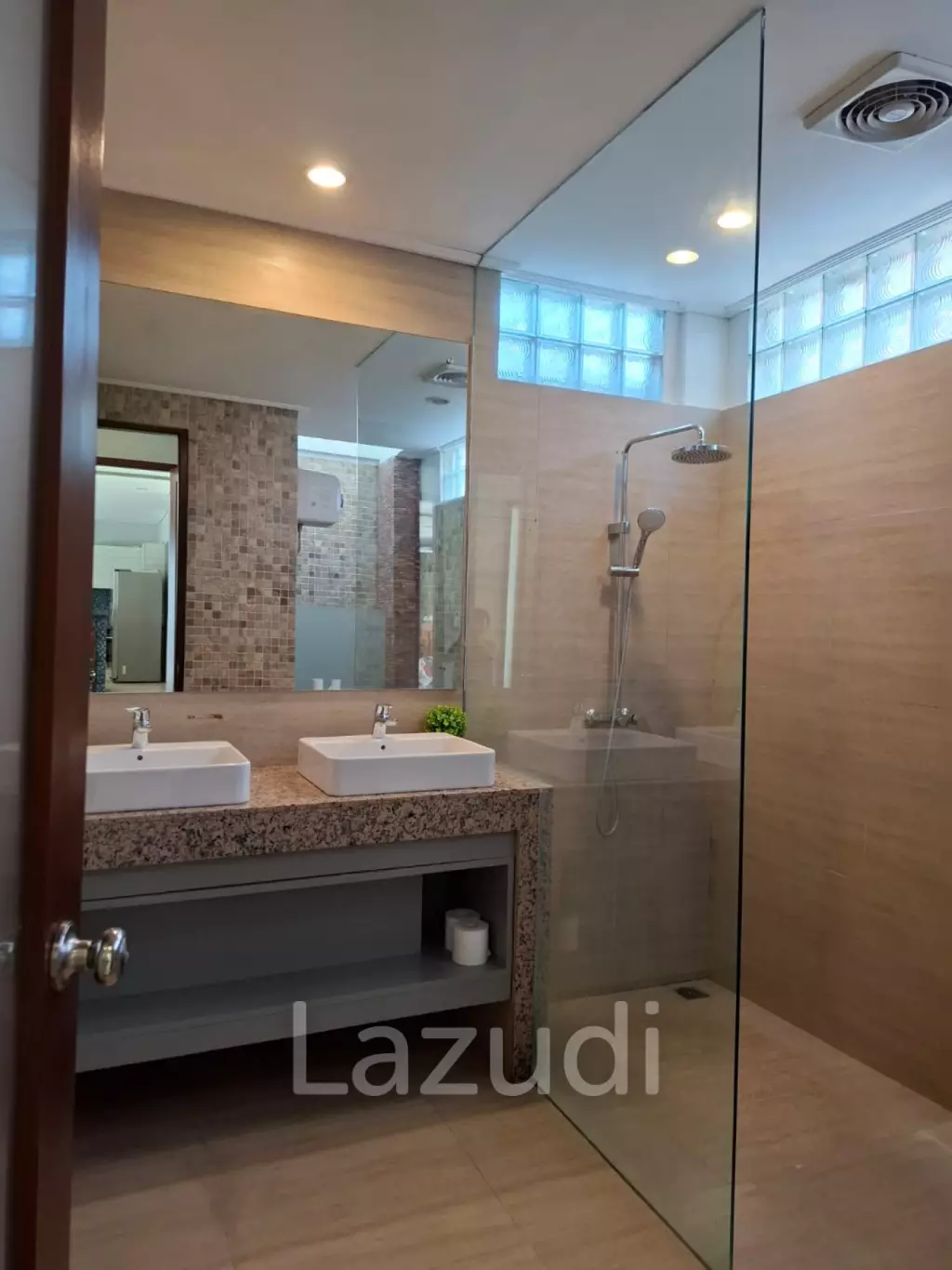 Two Leasehold Villas for the Price of One - Seminyak
