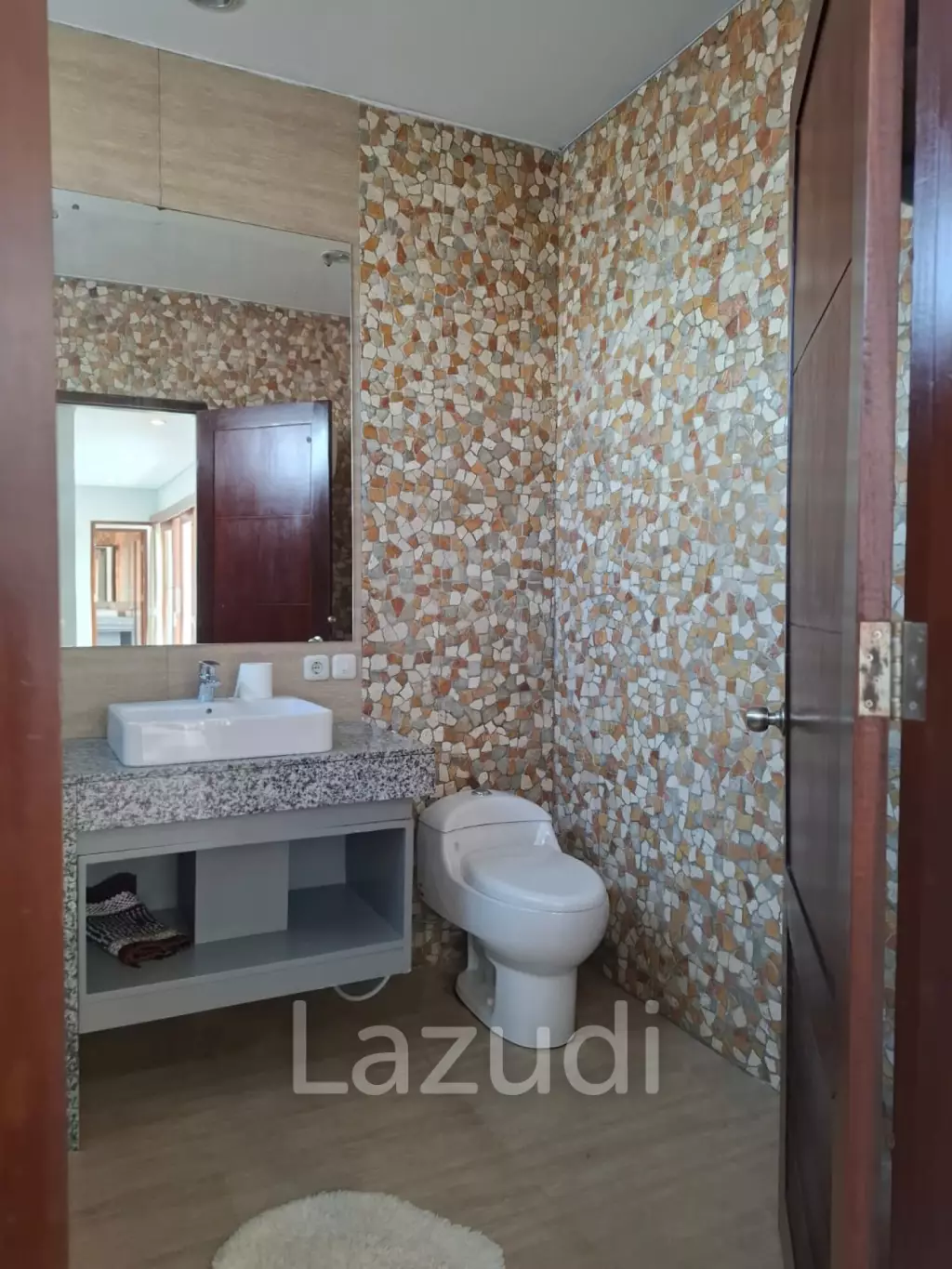 Two Leasehold Villas for the Price of One - Seminyak
