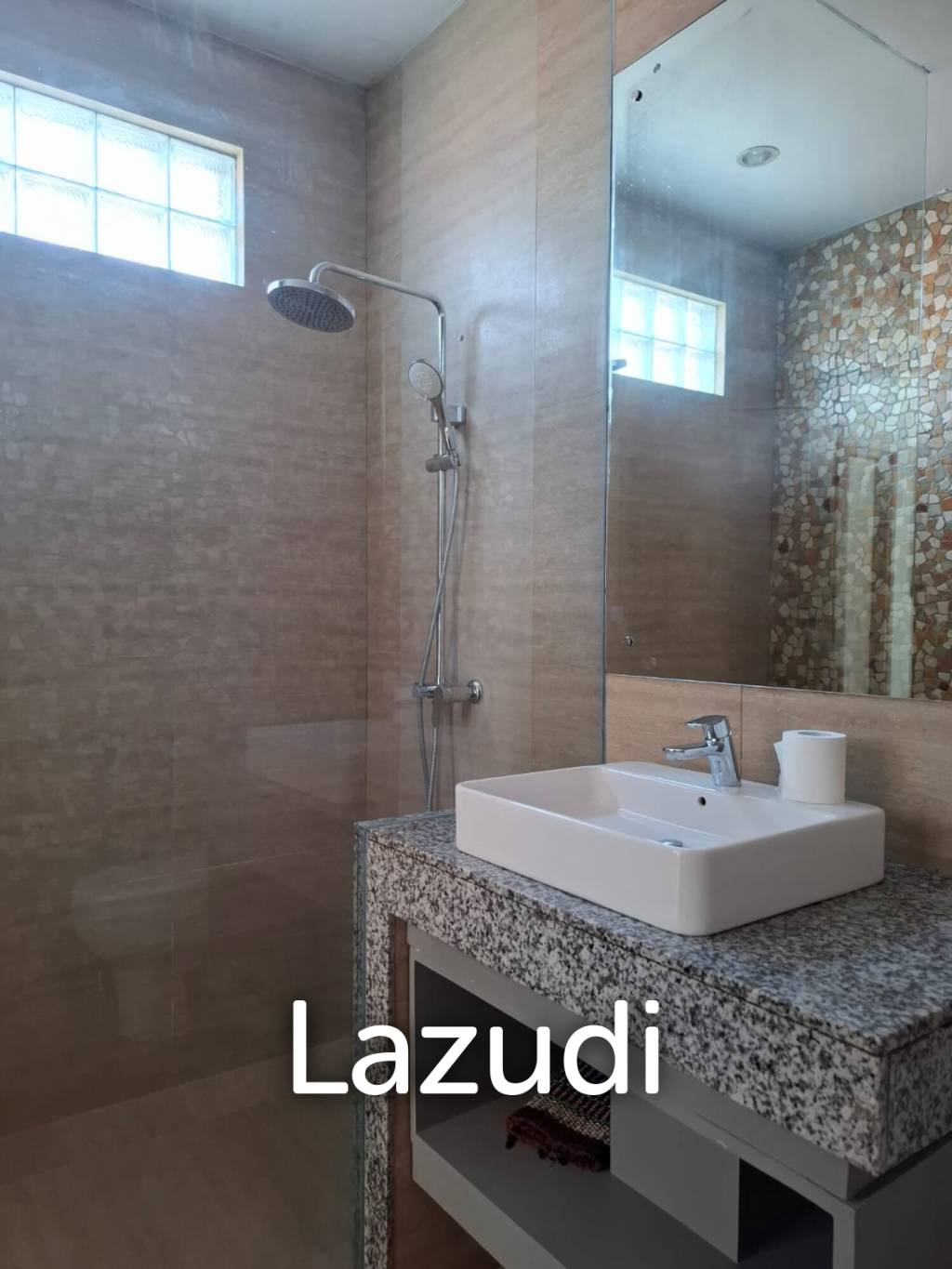 Two Leasehold Villas for the Price of One - Seminyak