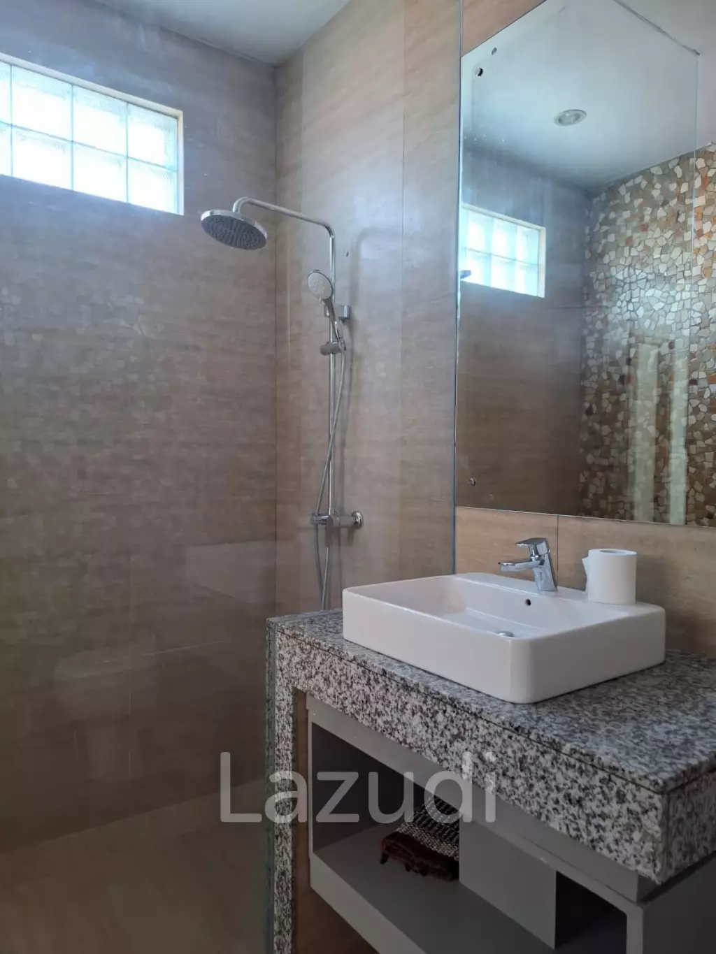 Two Leasehold Villas for the Price of One - Seminyak