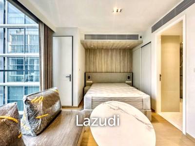 1 Bed 1 Bath 28 SQ.M SCOPE Promsri