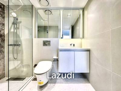 1 Bed 1 Bath 28 SQ.M SCOPE Promsri