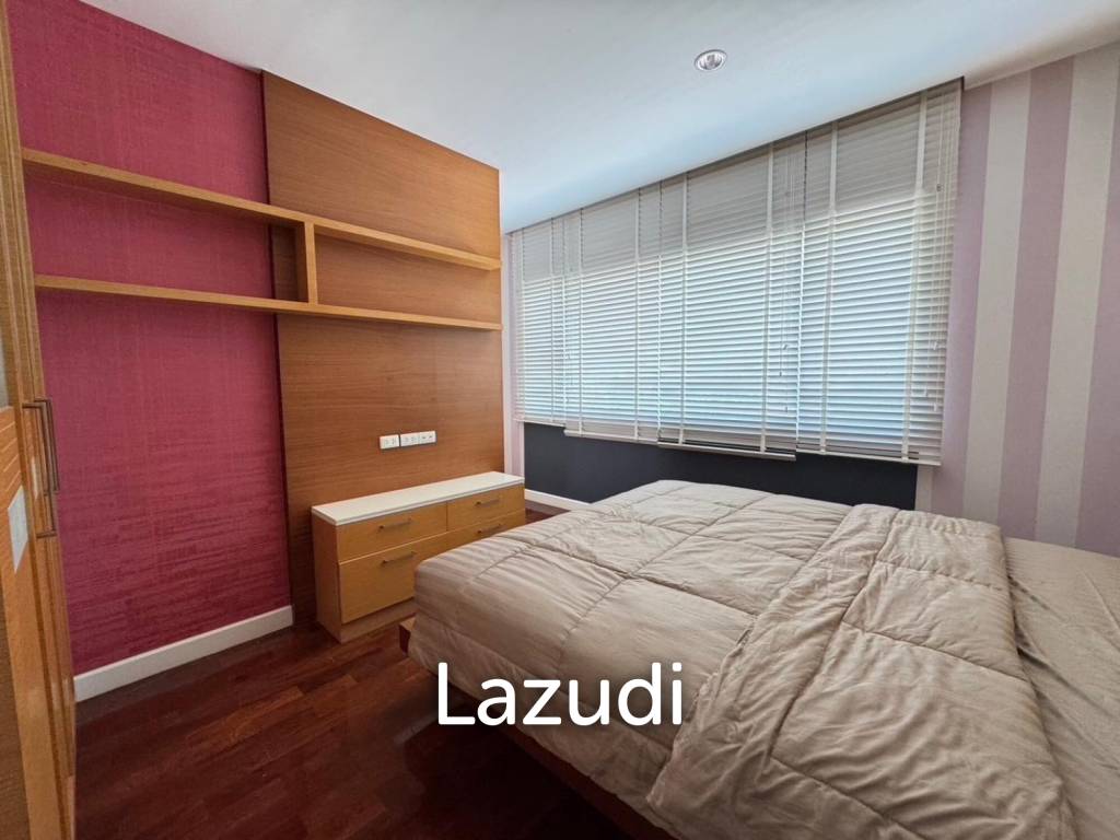 5 Bed 800 SQ.M Perfect Masterpiece Rama 9-Krungthep Kreetha