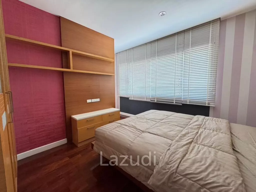 5 Bed 800 SQ.M Perfect Masterpiece Rama 9-Krungthep Kreetha