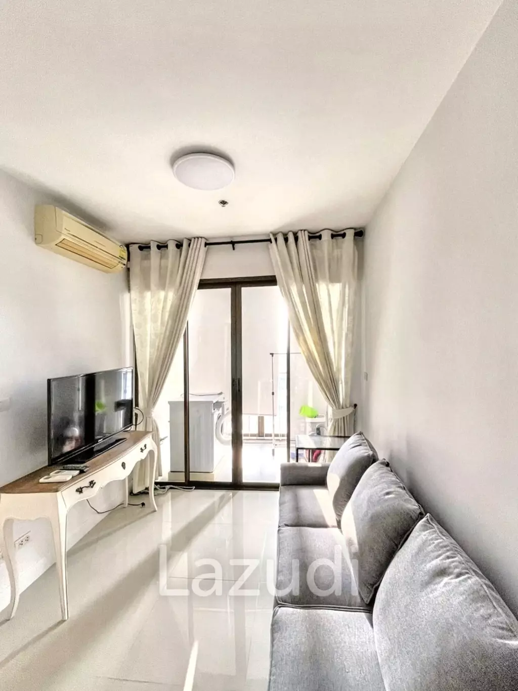 1 Bed 1 Bath 30 SQ.M Ideo Mix Sukhumvit 103