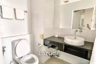 1 Bed 1 Bath 30 SQ.M Ideo Mix Sukhumvit 103