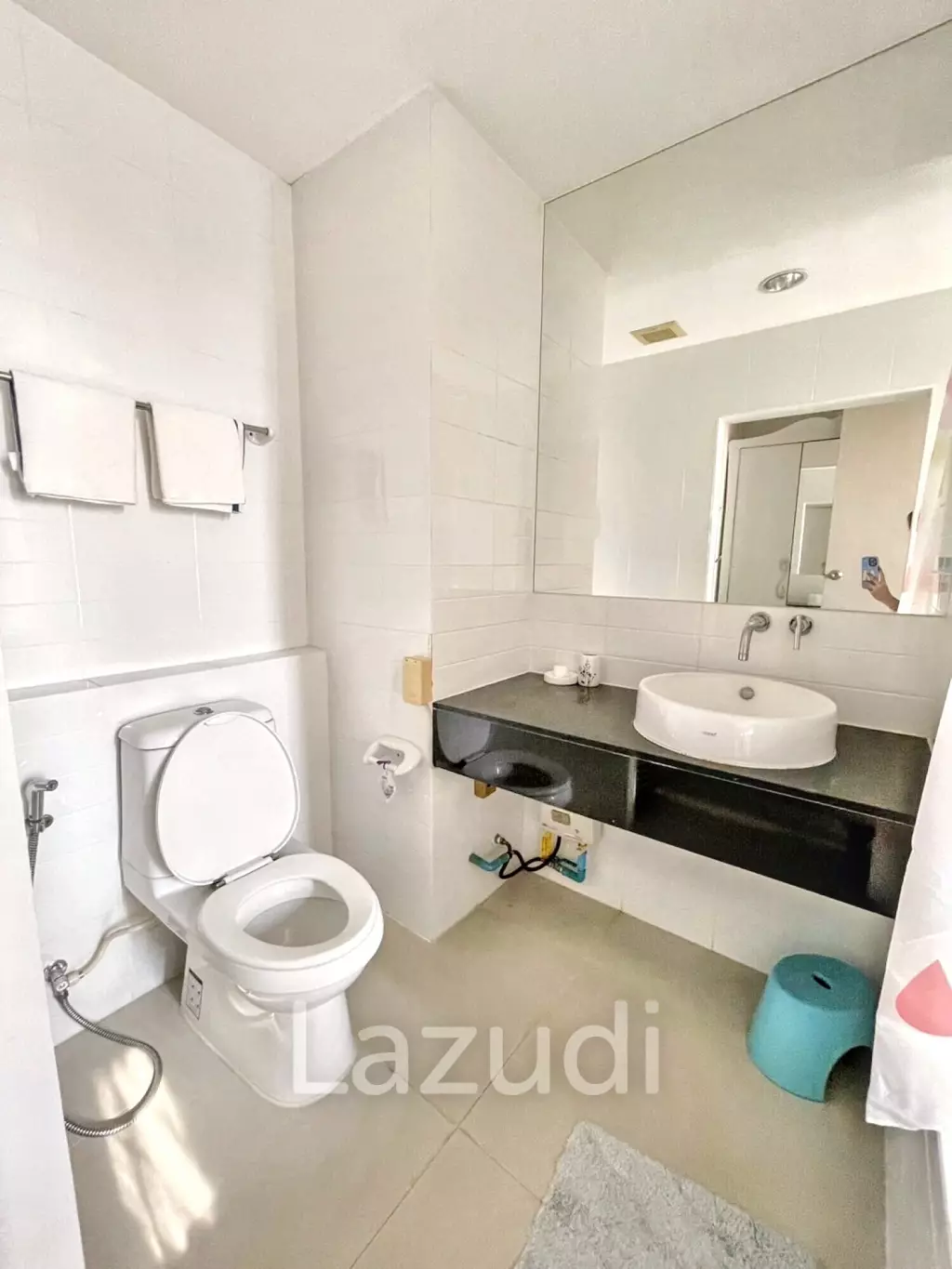 1 Bed 1 Bath 30 SQ.M Ideo Mix Sukhumvit 103