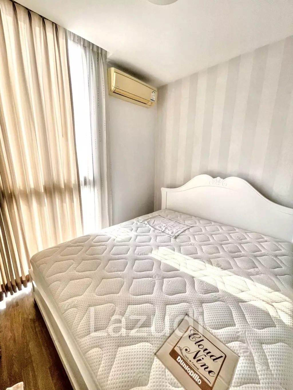 1 Bed 1 Bath 30 SQ.M Ideo Mix Sukhumvit 103