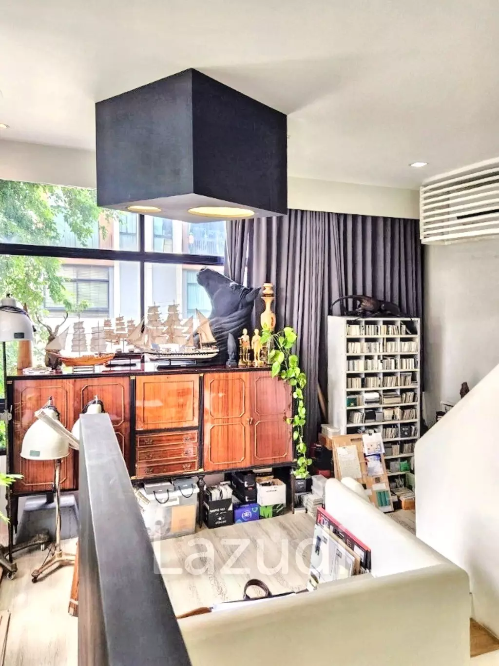 3 Bed 3 Bath 125 SQ.M Arden Pattanakarn
