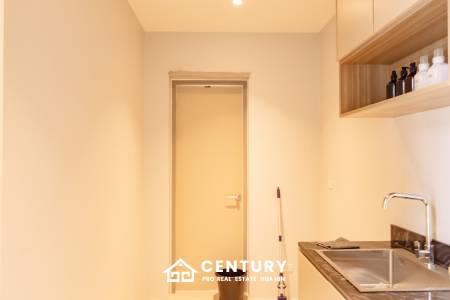 Invest in The Chatt Luxury Pool Villa Wang Phong