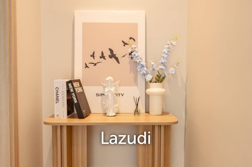 468 ตร.ม 3 เตียง 3 อาบน้ำ วิลล่า For ขาย