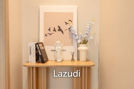 468 ตร.ม 3 เตียง 3 อาบน้ำ วิลล่า For ขาย