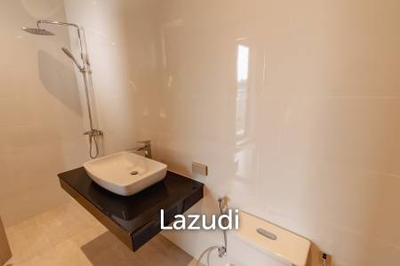 468 ตร.ม 3 เตียง 3 อาบน้ำ วิลล่า For ขาย