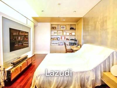 2 Bed 2 Bath 140 SQ.M  Athenee Residence