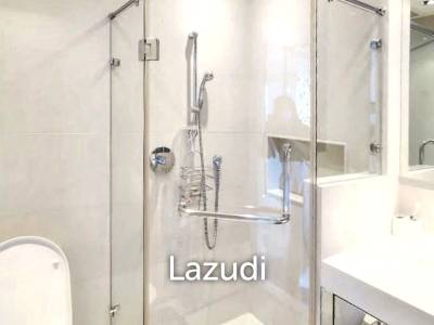 2 Bed 2 Bath 140 SQ.M  Athenee Residence