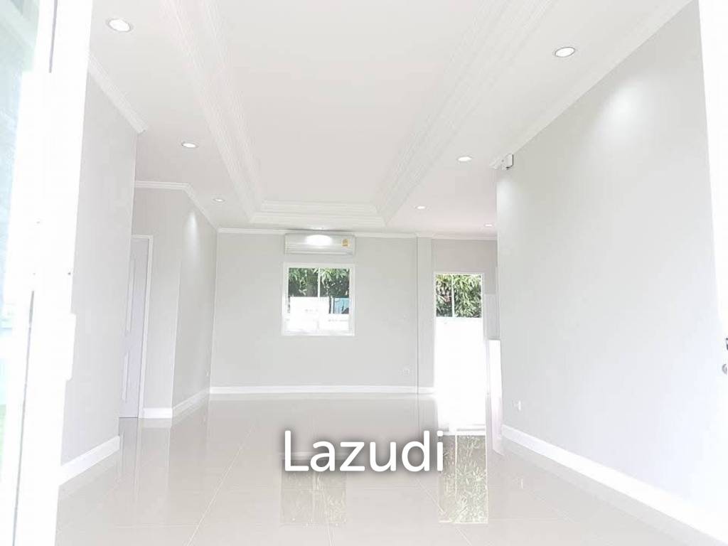 400 Sqm 3 Bed 2 Bath Villa For Sale