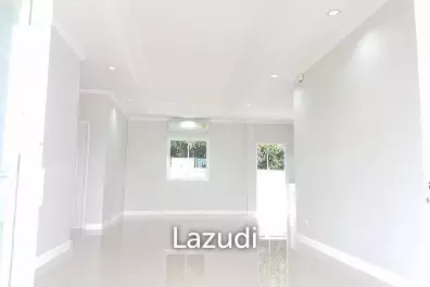 Good Value 3 bed villa
