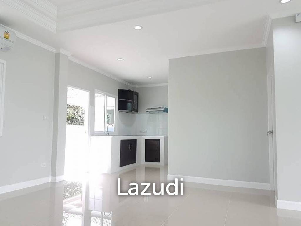 400 Sqm 3 Bed 2 Bath Villa For Sale