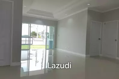 Good Value 3 bed villa