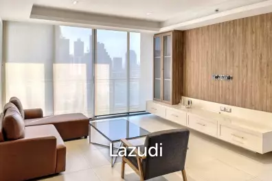 3 Bed 2 Bath 135 SQ.M Circle Sukhumvit 31