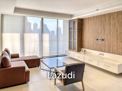 3 Bed 2 Bath 135 SQ.M Circle Sukhumvit 31
