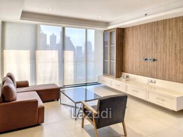 3 Bed 2 Bath 135 SQ.M Circle Sukhumvit 31