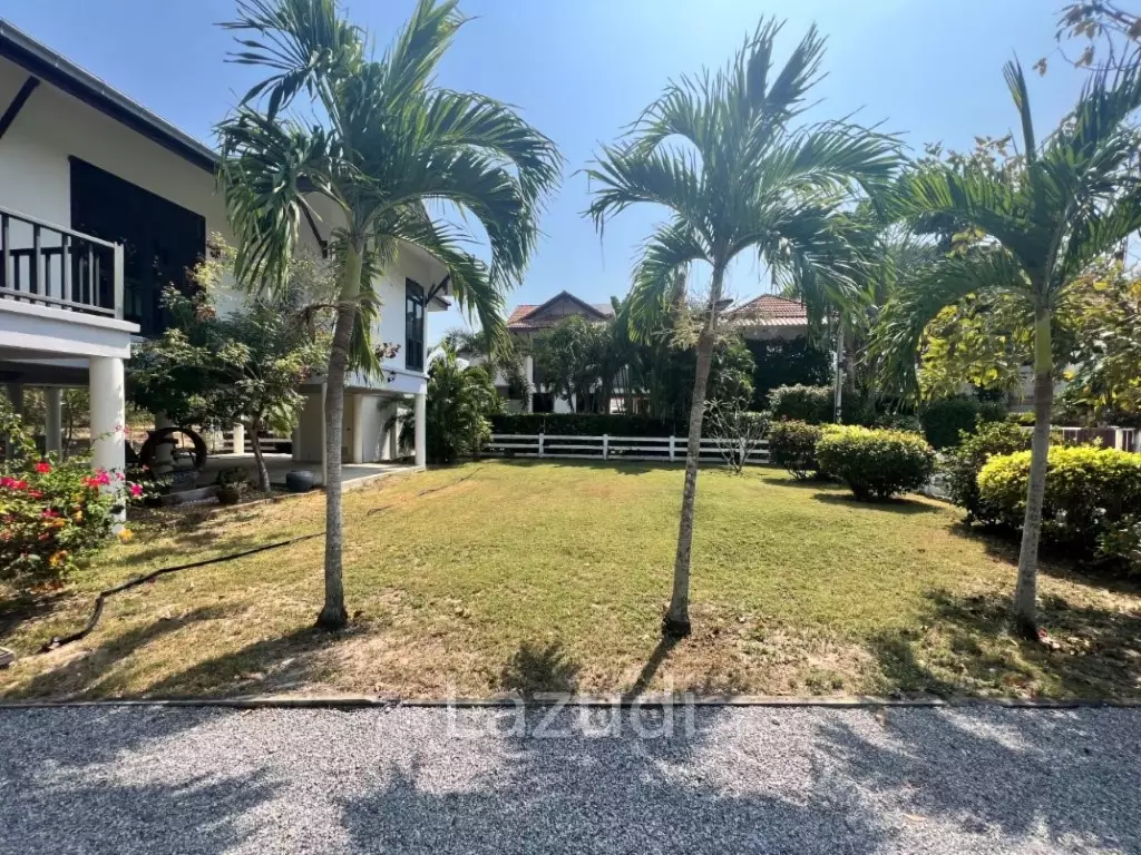 ROYAL GARDEN RESORT  : 2 Storey 2 bed great value villa