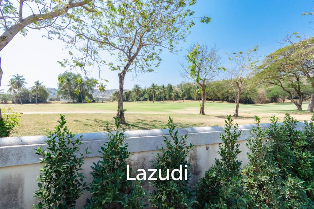 2,400 Sqm 7 Bed 7 Bath Villa For Sale