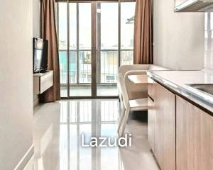 1 Bed 1 Bath 30 SQ.M Ideo Mix Sukhumvit 103