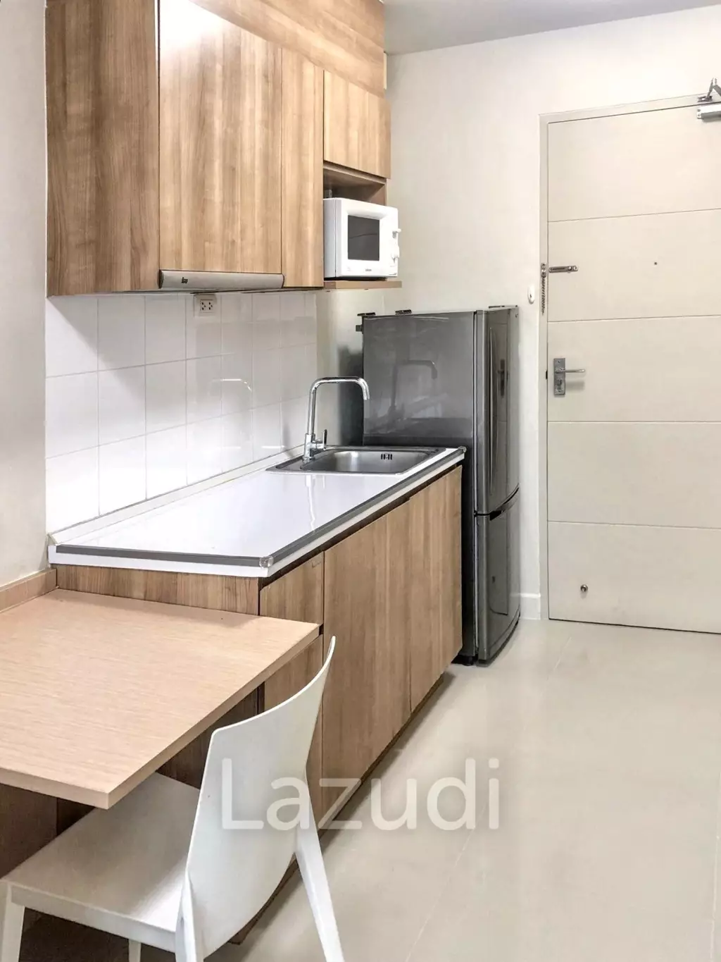 1 Bed 1 Bath 30 SQ.M Ideo Mix Sukhumvit 103