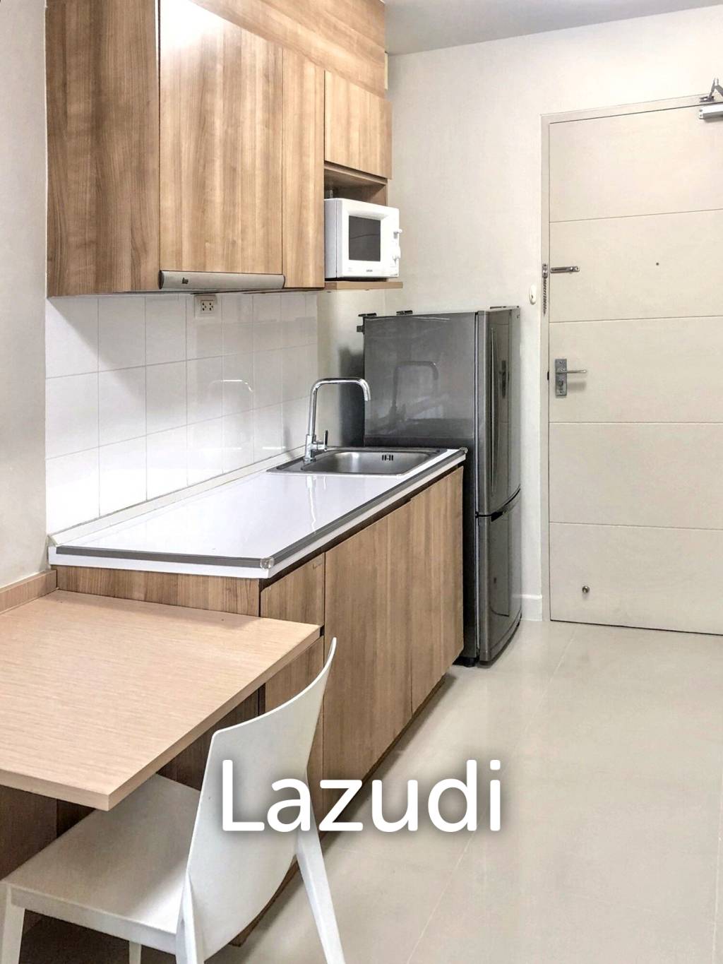1 Bed 1 Bath 30 SQ.M Ideo Mix Sukhumvit 103