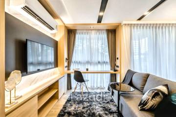 2 Bedroom 2 Bathroom 90 SQ.M  Destiny@63