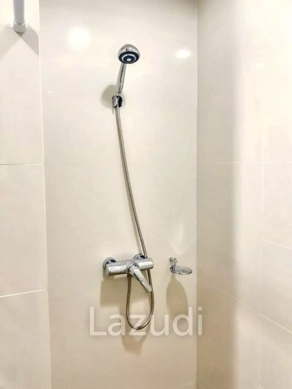1 Bed 1 Bath 37 SQ.M Abstracts Phahonyothin Park